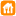 www.osescigkofte-mainz.de favicon